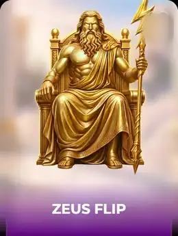 Zeus Flip