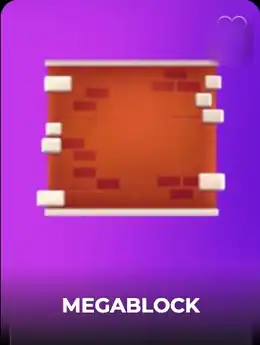 Megablock