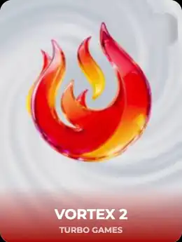 Vortex 2