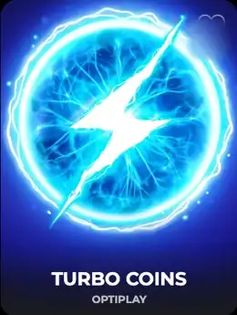 Turbo Coins