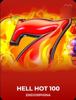 Hell Hot 100