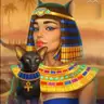 Book of Cats Megaways