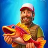 Big Bounty Fishing