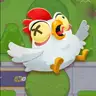 Chicken Road 2