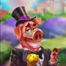 Crack More Piggy Banks